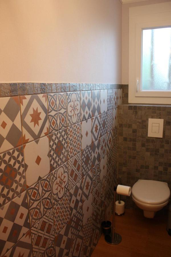 Les Milahinas Apartment Lescure-d'Albigeois Bagian luar foto